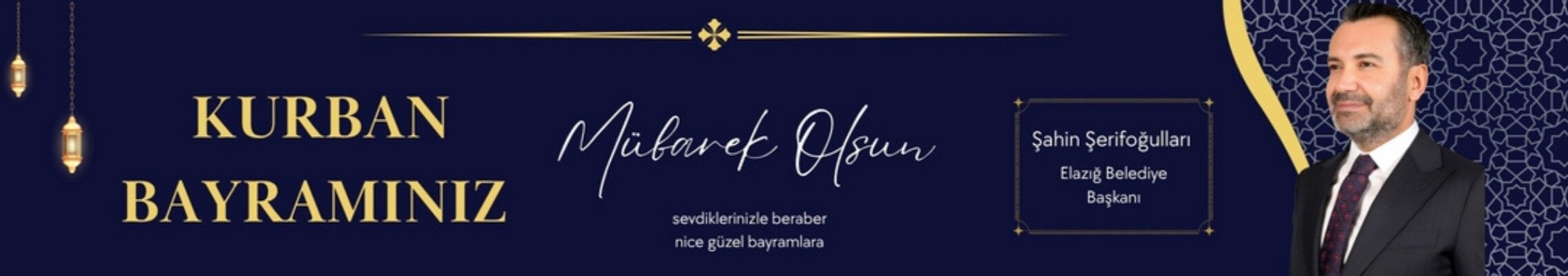 Reklam Bloğu