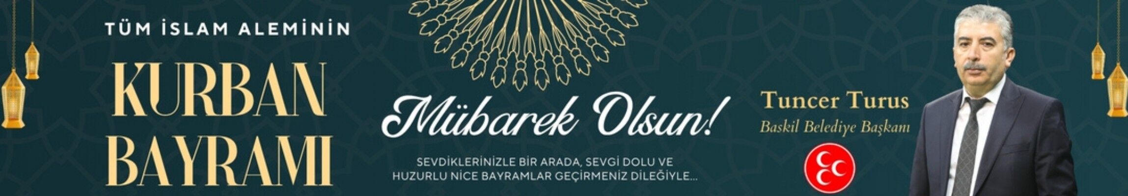 Reklam Bloğu
