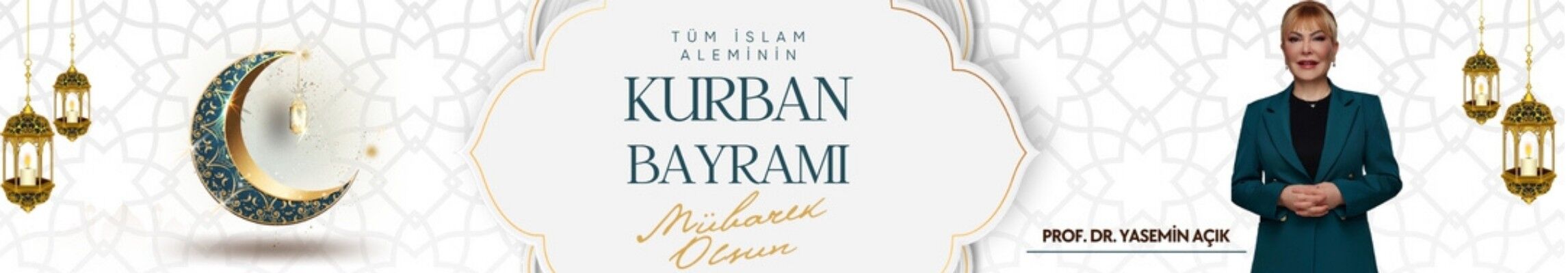 Reklam Bloğu