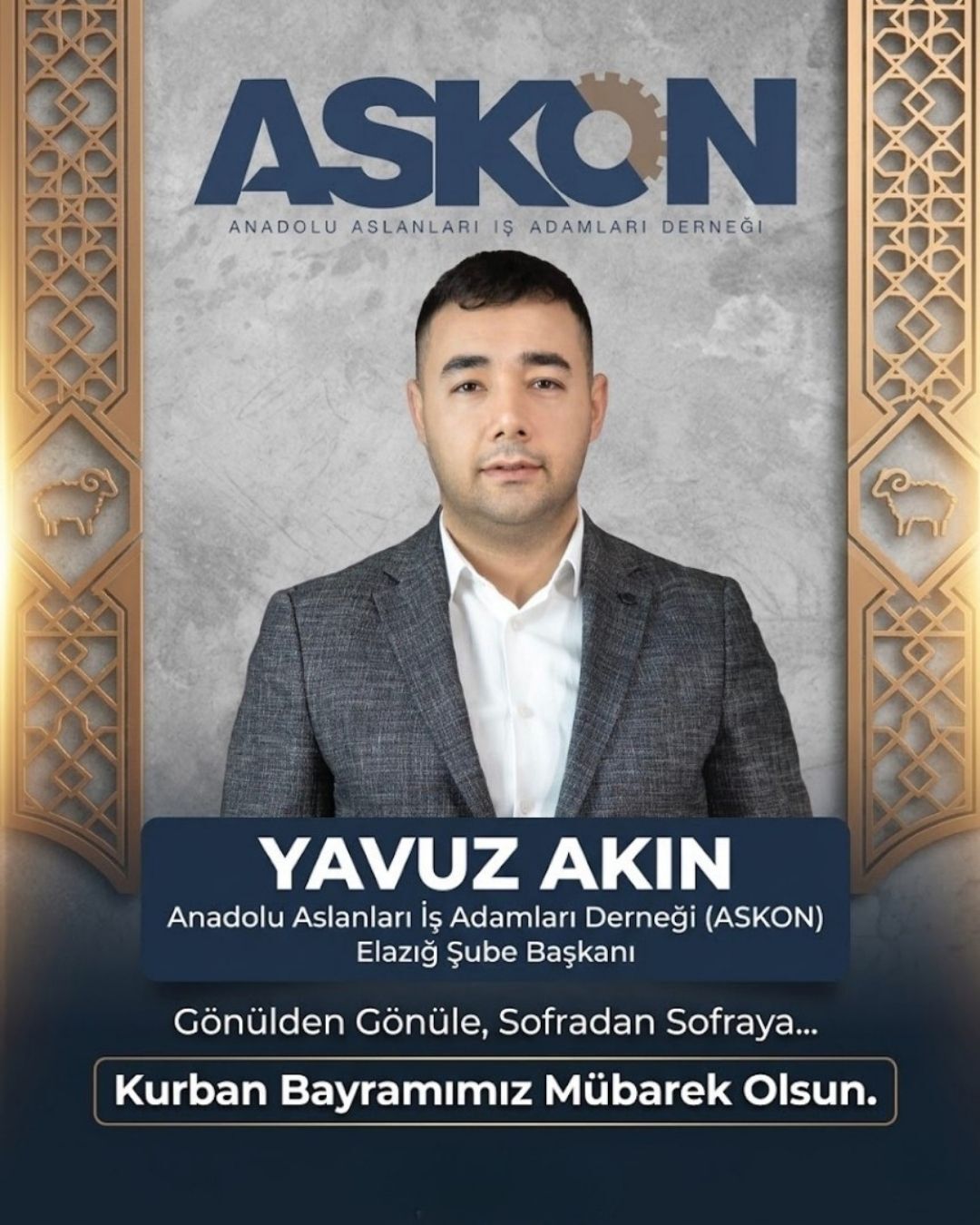 Reklam Bloğu