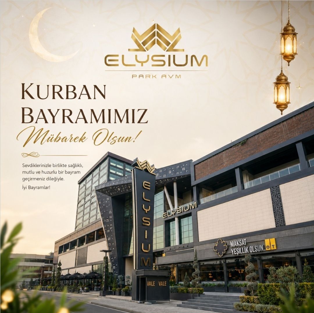 Reklam Bloğu