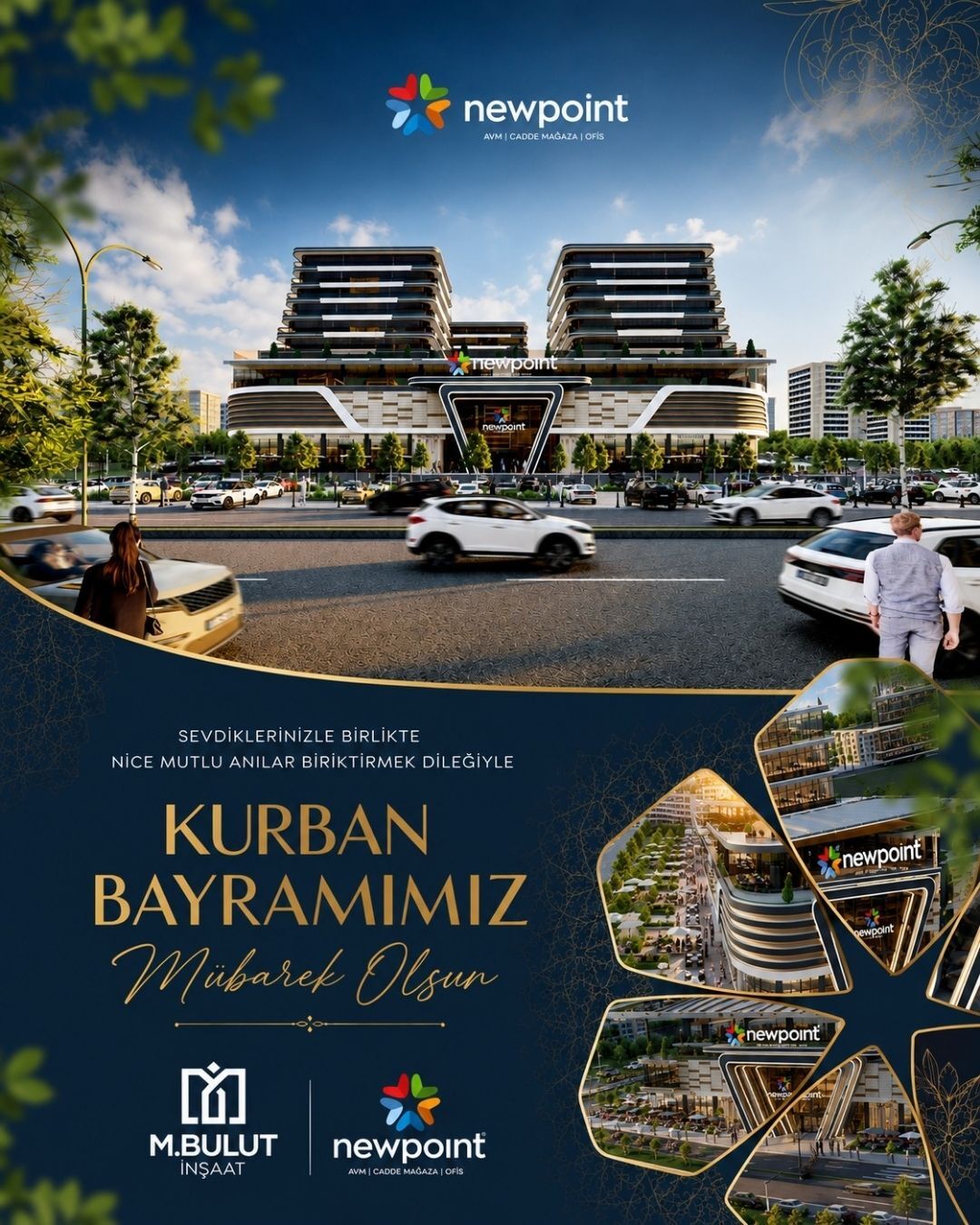 Reklam Bloğu