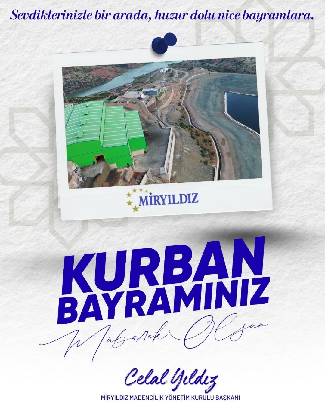 Reklam Bloğu