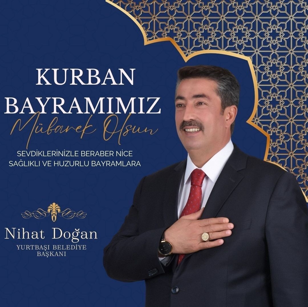 Reklam Bloğu