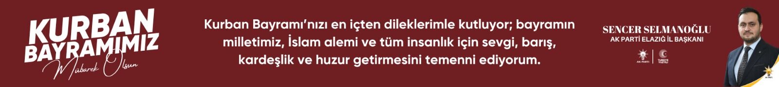 Reklam Bloğu