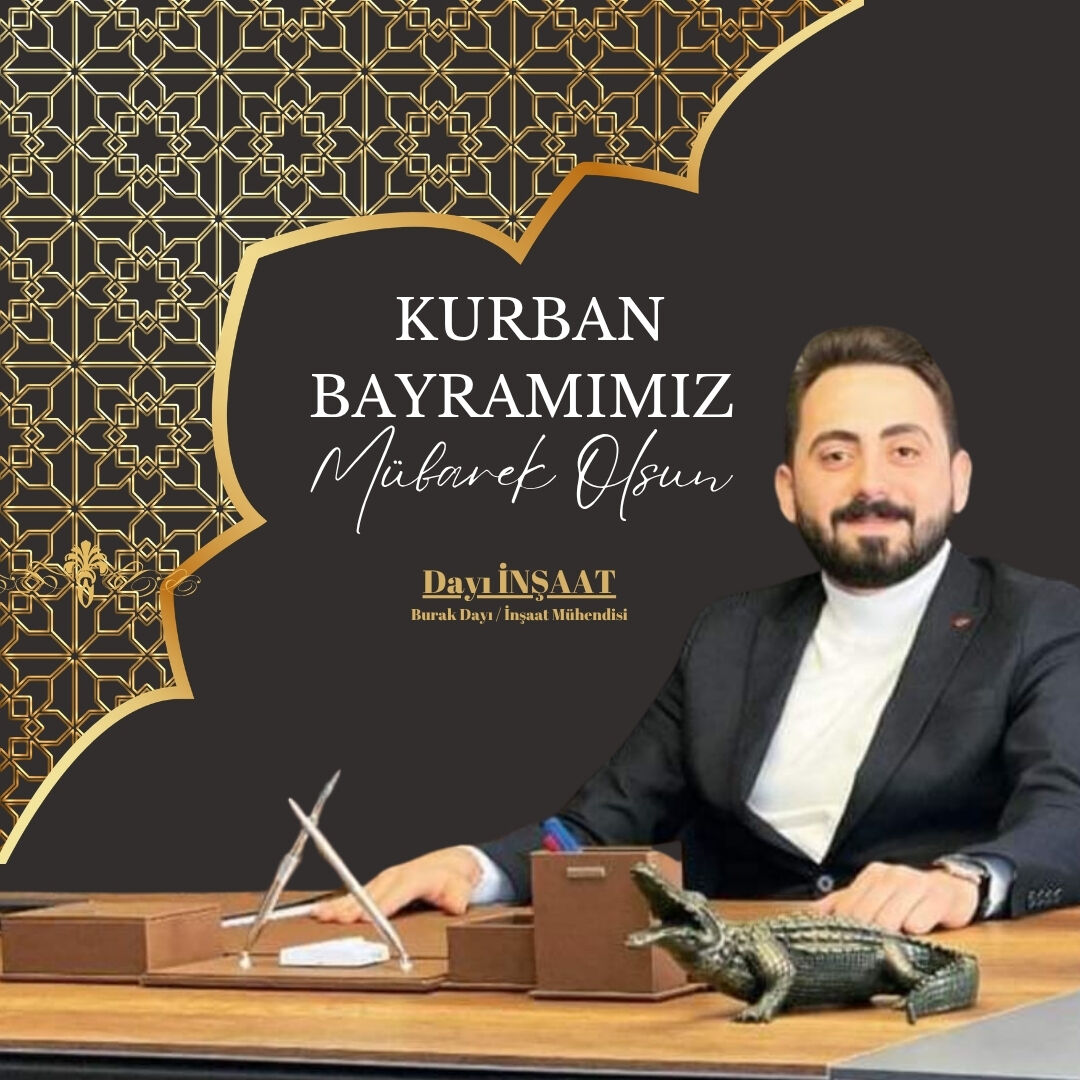 Reklam Bloğu