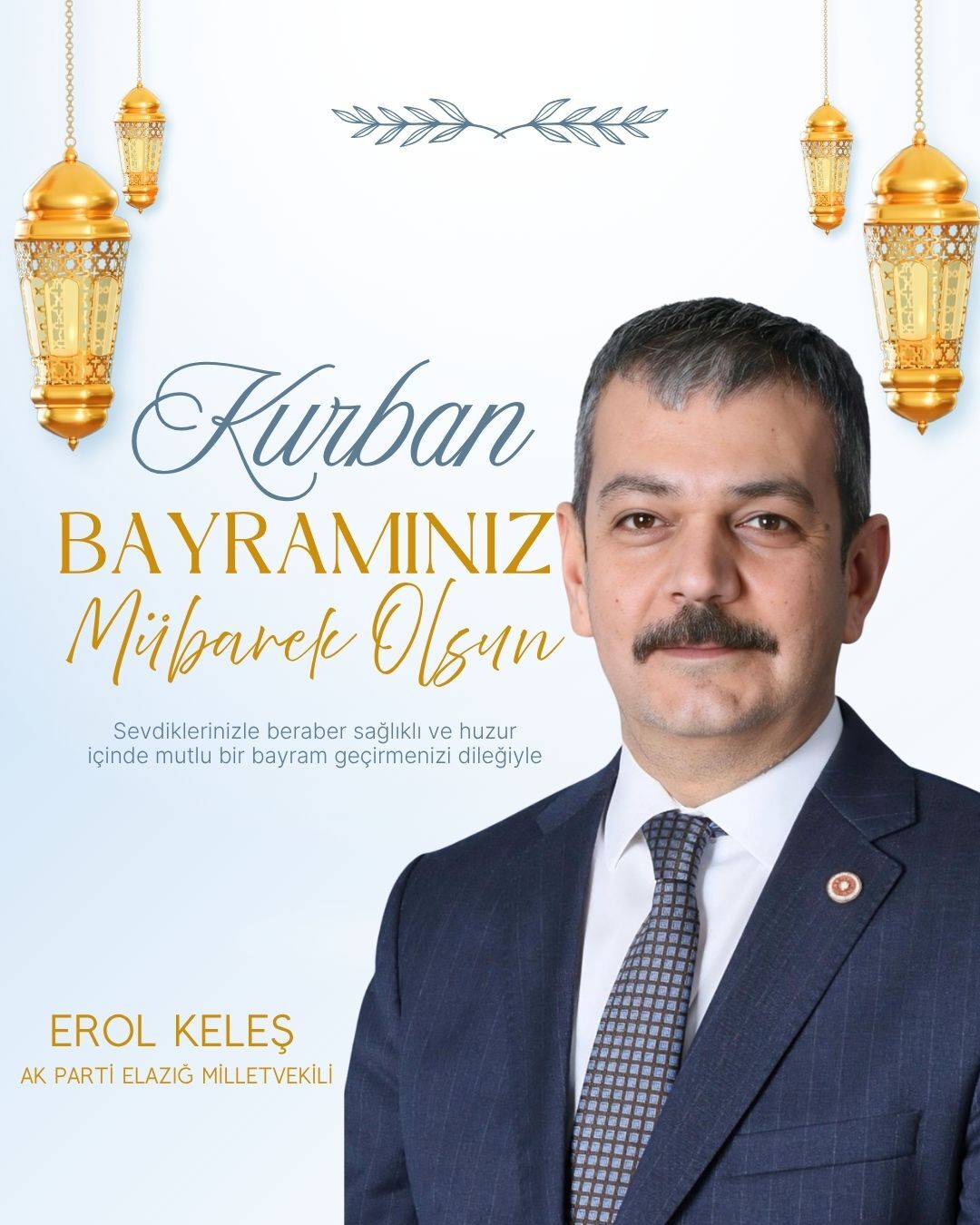 Reklam Bloğu