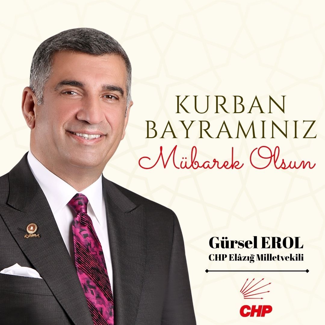 Reklam Bloğu