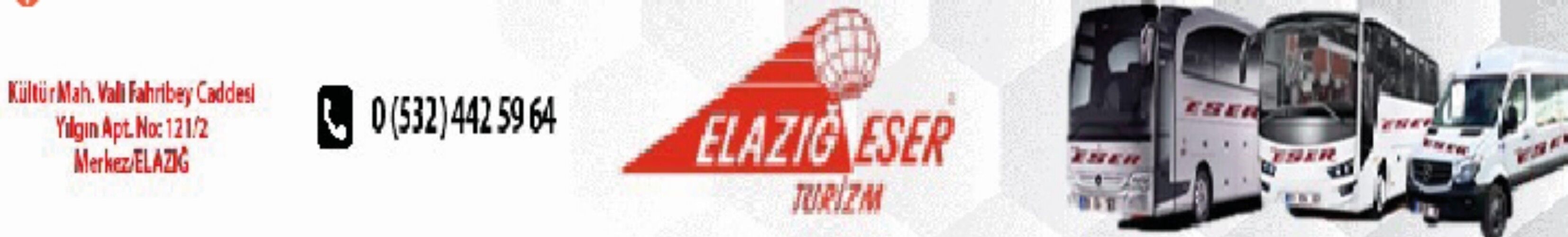 Reklam Bloğu