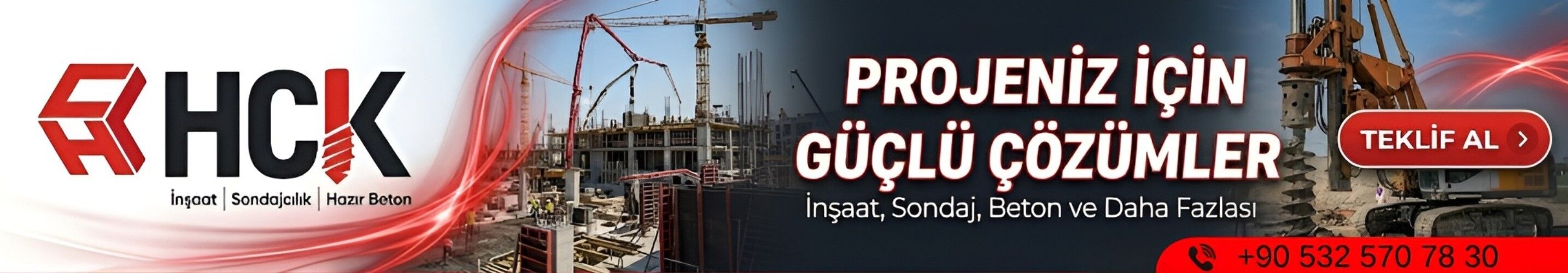 Reklam Bloğu