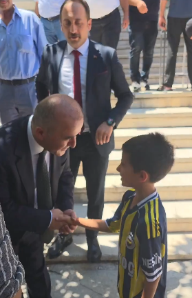 Ekran Görüntüsü 2026 06 26 142542
