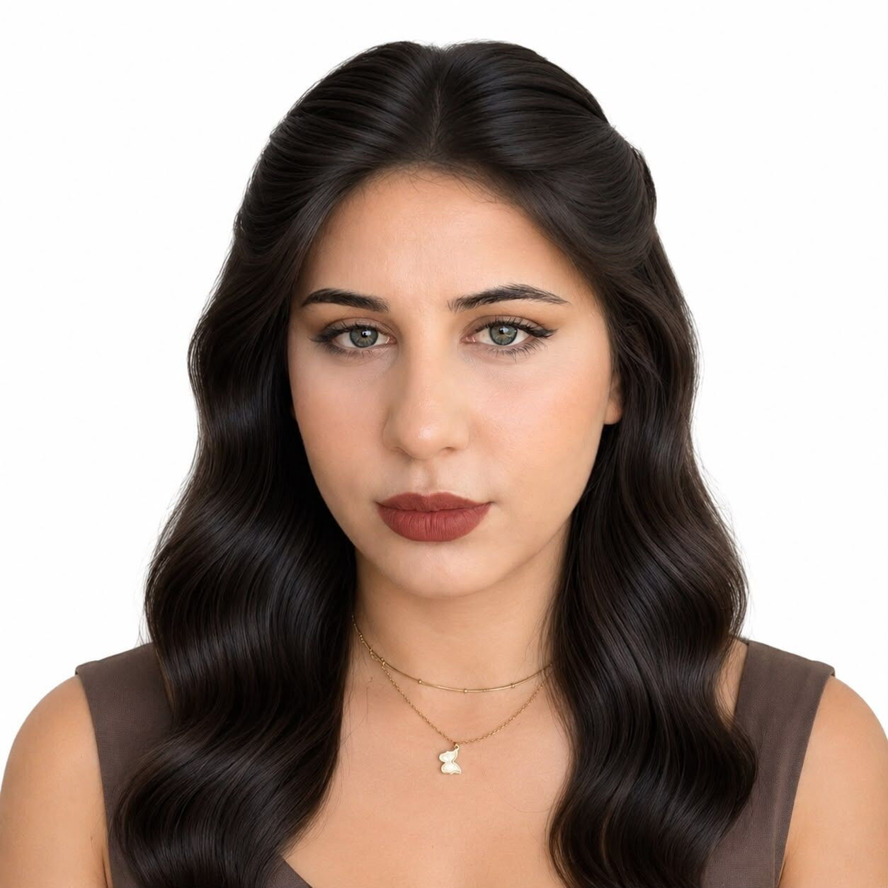 Sinem Aşüt