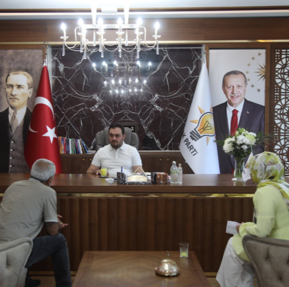 Ekran Görüntüsü 2026 07 07 110131
