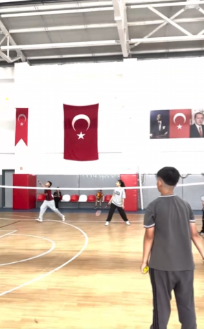 Ekran Görüntüsü 2026 07 08 102506