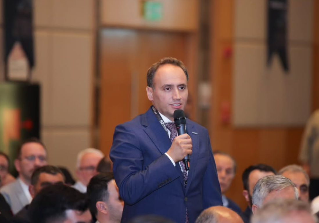 Ekran Görüntüsü 2026 07 11 150410