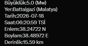 Ekran Görüntüsü 2026 07 18 125936