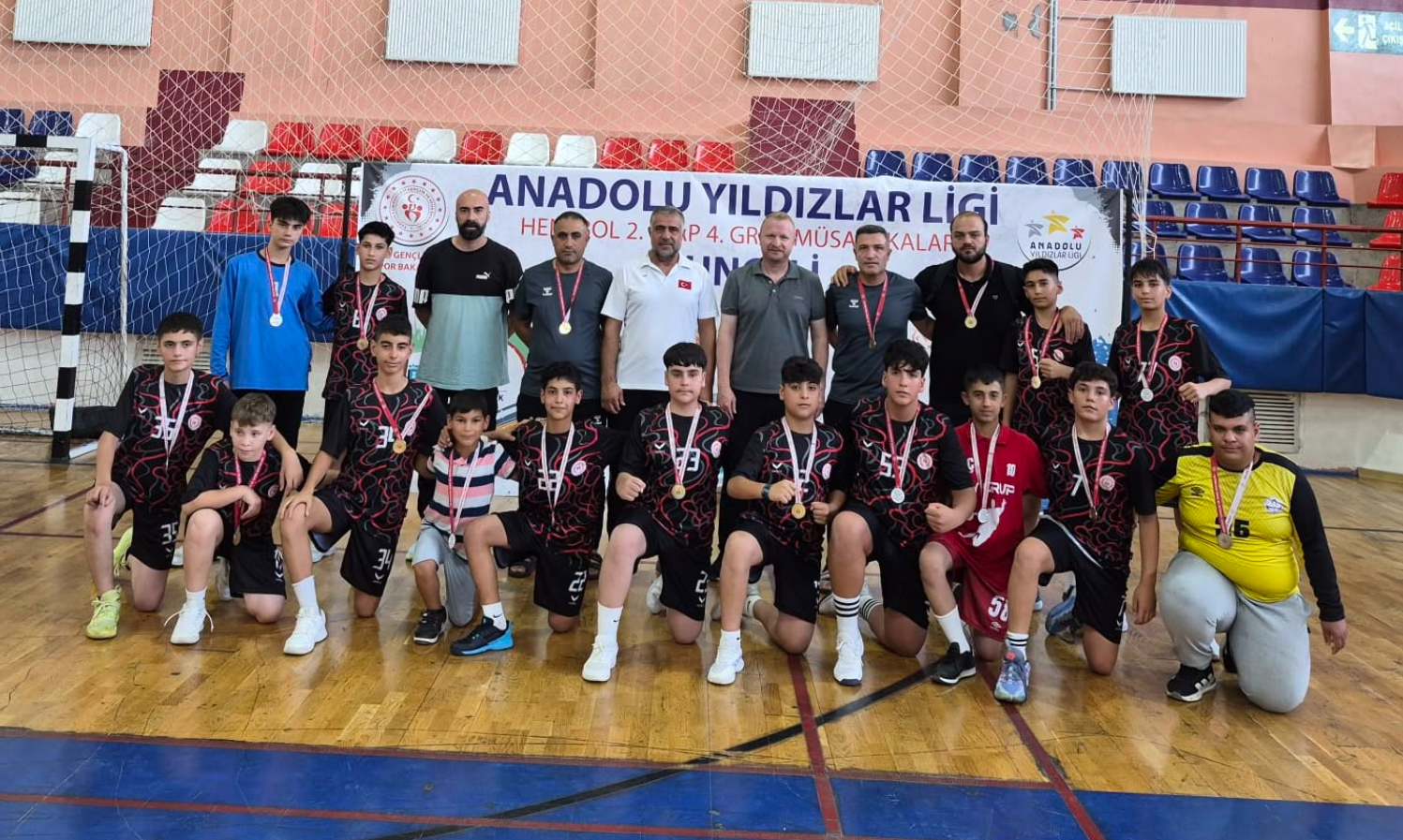 Ekran Görüntüsü 2026 07 21 150848