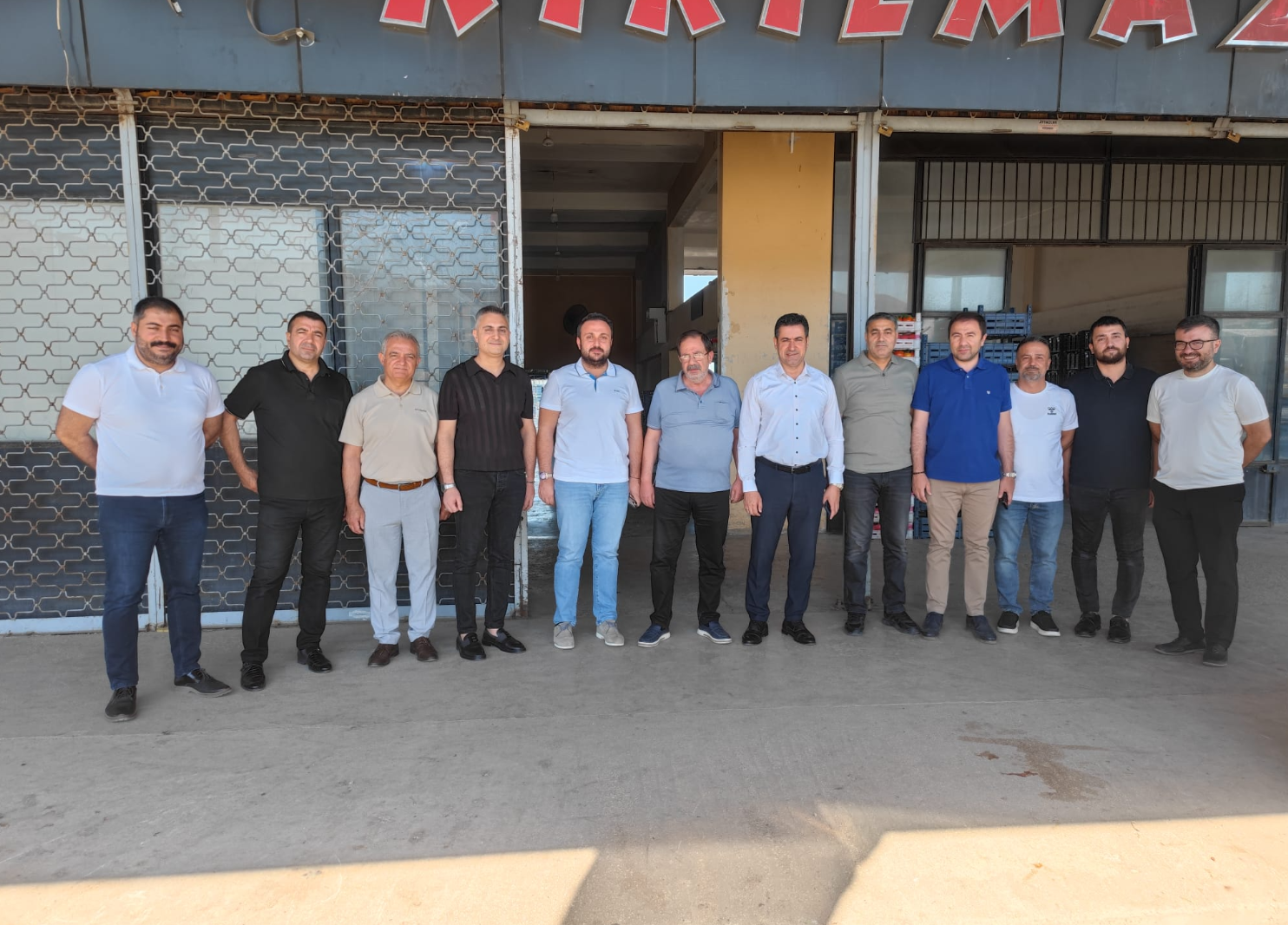 Ekran Görüntüsü 2026 07 21 182640