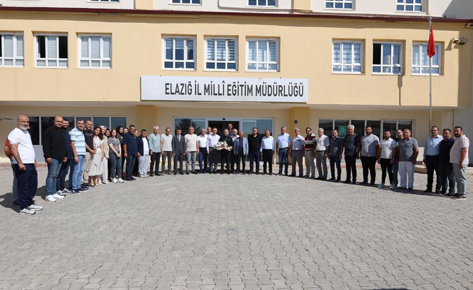 Ekran Görüntüsü 2026 07 22 110444