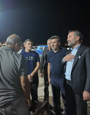 Ekran Görüntüsü 2026 07 24 123750