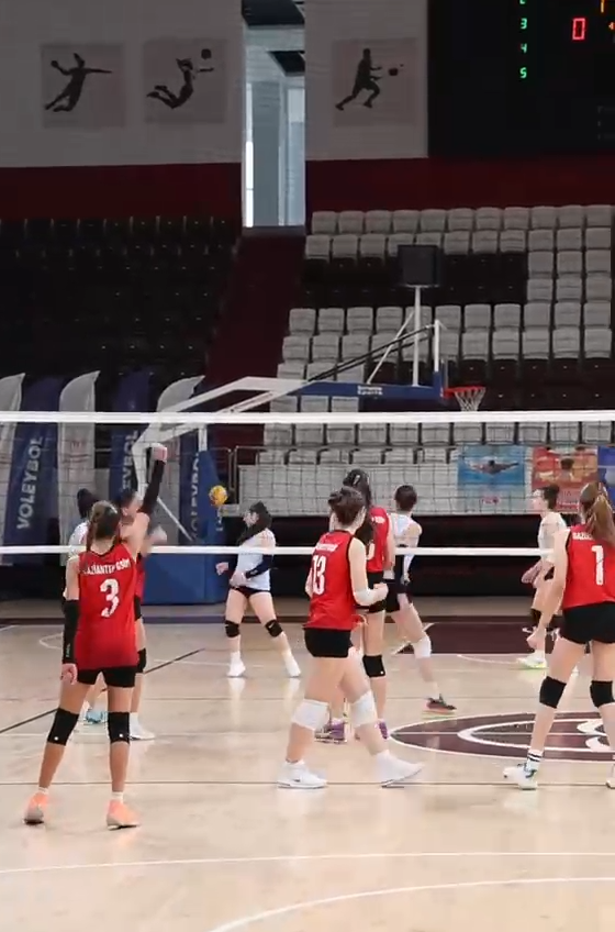 Ekran Görüntüsü 2026 07 29 103256