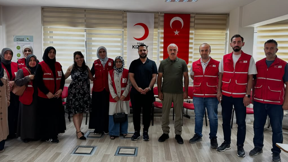 Ekran Görüntüsü 2026 07 29 105641