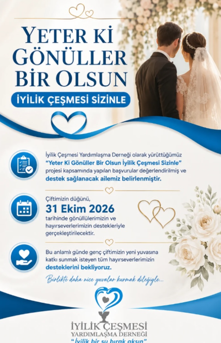 Ekran Görüntüsü 2026 07 31 105030