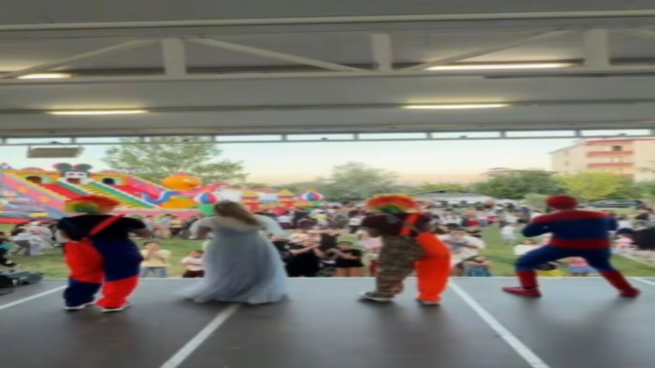 Final Image 2026 07 04T114414.529