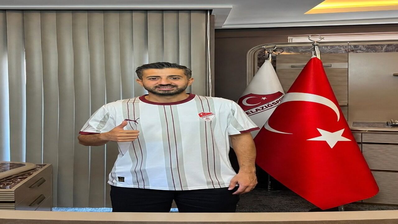 Final Image 2026 07 06T135220.066