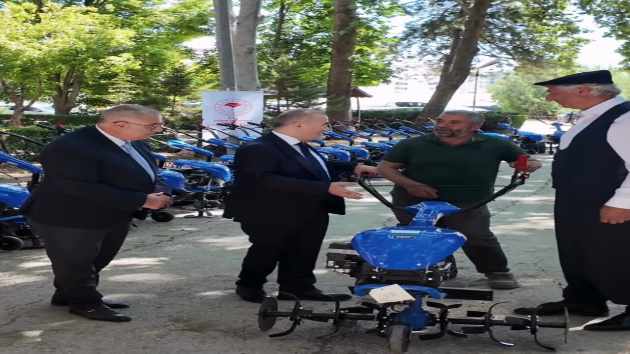 Final Image 2026 07 07T145412.387