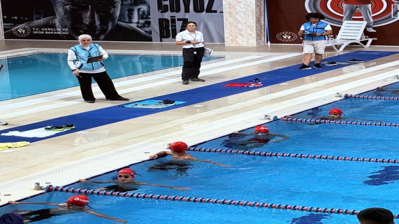 Final Image 2026 07 13T100624.927