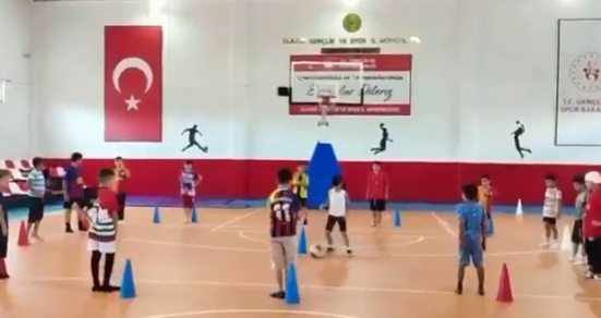 Ekran Görüntüsü 2026 08 03 120119