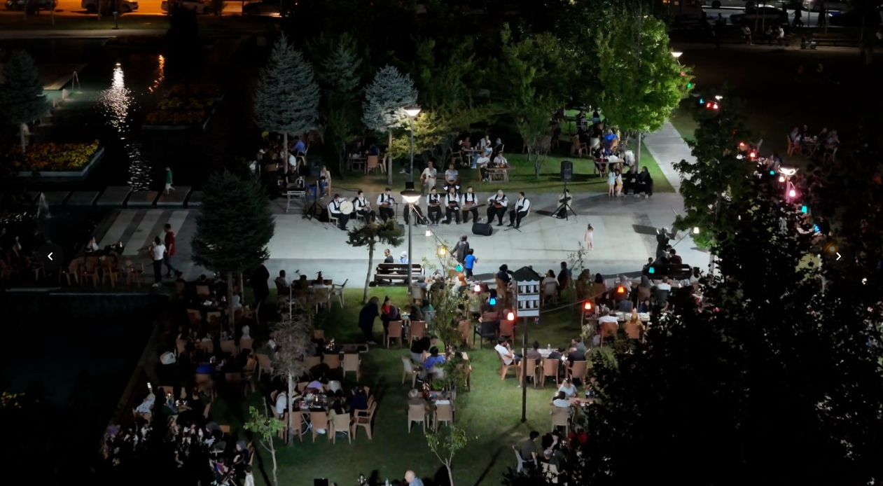 Ekran Görüntüsü 2026 08 04 133051