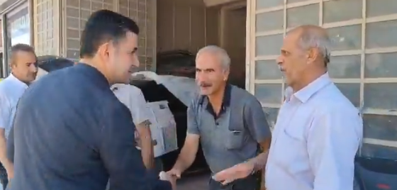 Ekran Görüntüsü 2026 08 05 103623