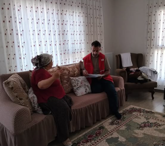 Ekran Görüntüsü 2026 08 05 122024