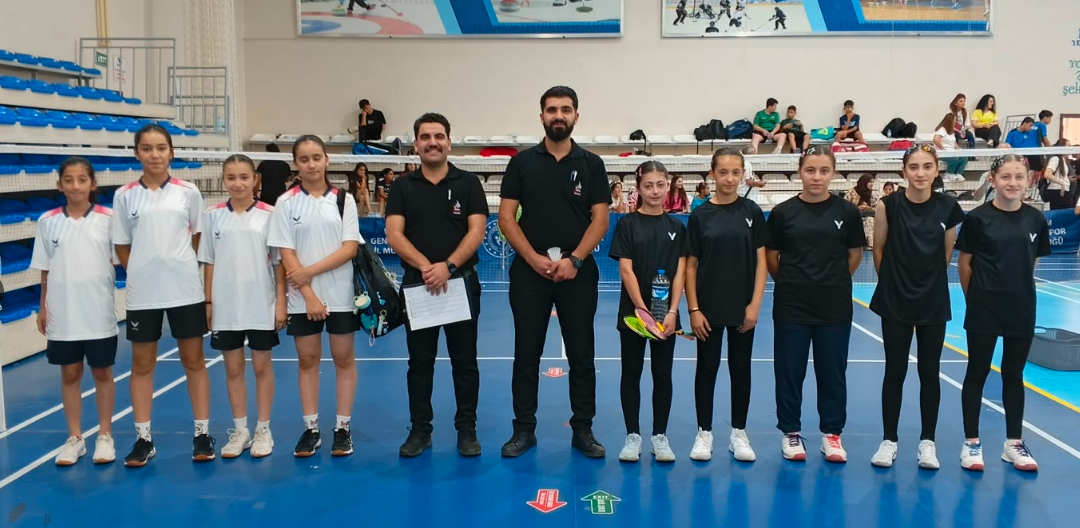 Ekran Görüntüsü 2026 08 05 142823