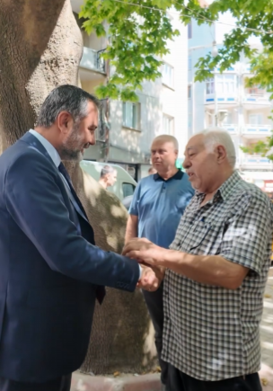 Ekran Görüntüsü 2026 08 07 164521