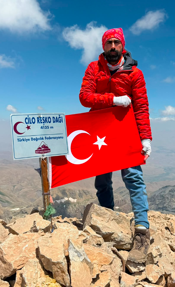 Ekran Görüntüsü 2026 08 10 153304