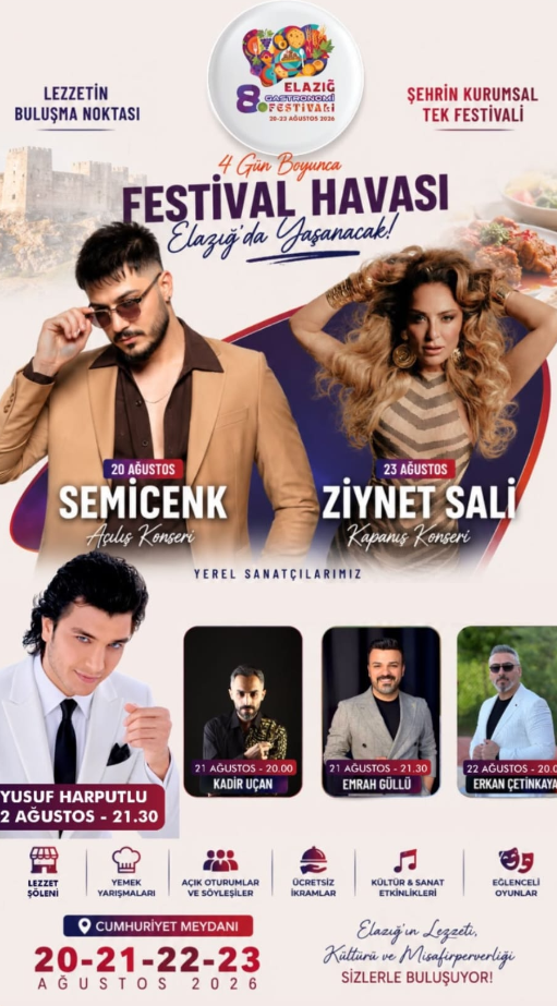 Ekran Görüntüsü 2026 08 13 113234