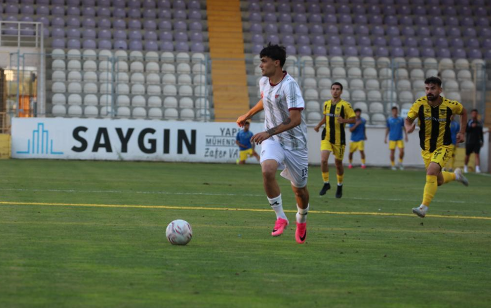 Ekran Görüntüsü 2026 08 14 104845