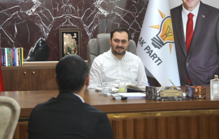 Ekran Görüntüsü 2026 08 18 121027
