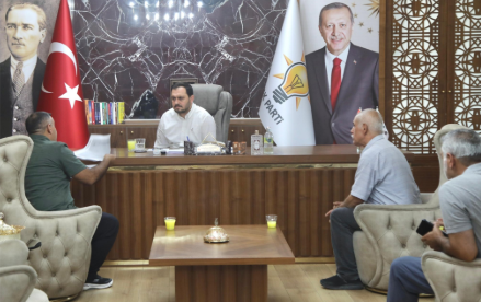 Ekran Görüntüsü 2026 08 18 121039