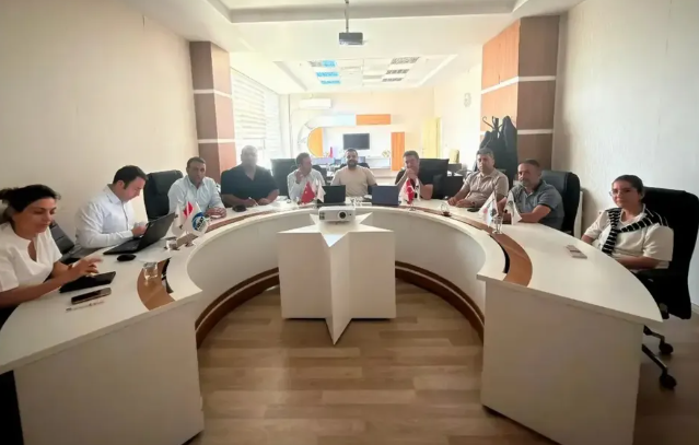 Ekran Görüntüsü 2026 08 22 133248