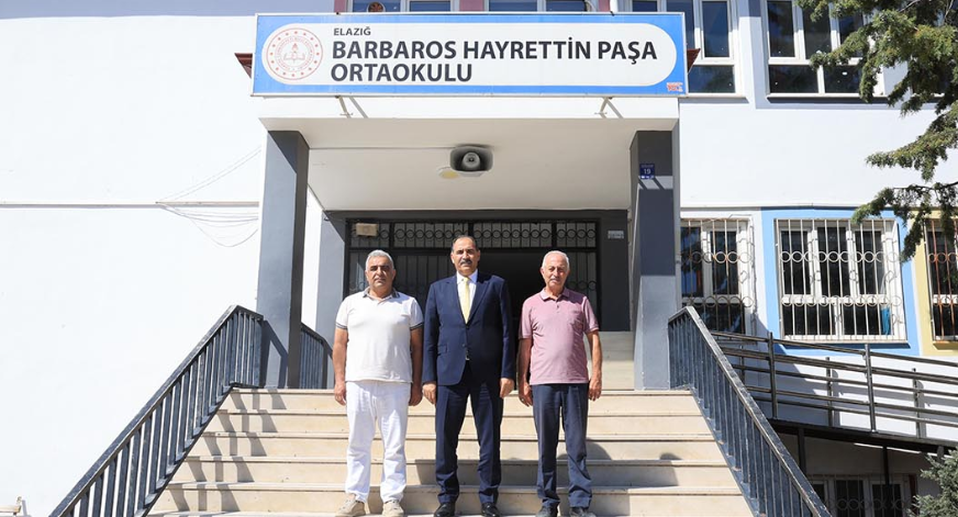 Ekran Görüntüsü 2026 08 25 125230