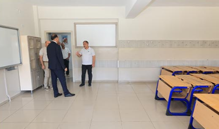 Ekran Görüntüsü 2026 08 25 125251