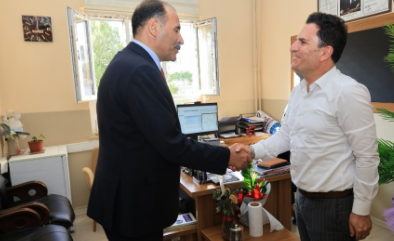 Ekran Görüntüsü 2026 08 25 130721