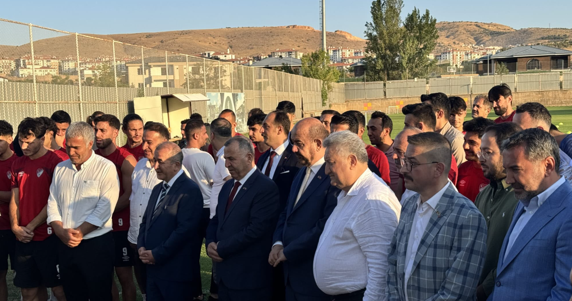 Ekran Görüntüsü 2026 08 26 103021
