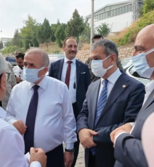 Ekran Görüntüsü 2026 08 27 105339