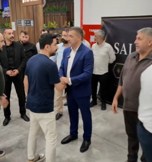 Ekran Görüntüsü 2026 08 28 104535-1