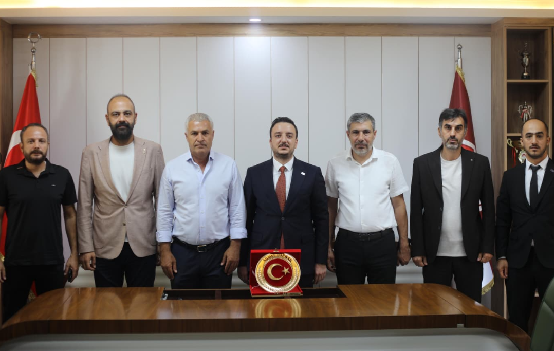 Ekran Görüntüsü 2026 08 28 132444